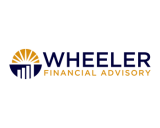 https://www.logocontest.com/public/logoimage/1612319542Wheeler Financial Advisory15.png